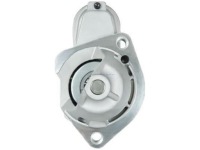 фото thumb №12, Стартер s3066 as-pl