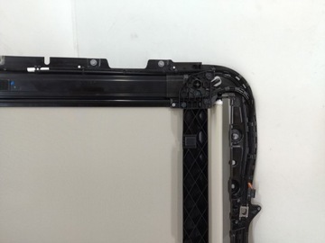 фото thumb №12, 32378909 люк панорама fuyao 2022 as3 volvo s60 iii