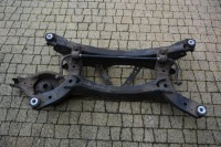 фото thumb №1, Подрамник задние задняя подрамник mazda 6 gj 2,2d kombi