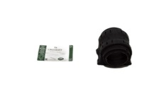 фото thumb №1, Гумовий елемент тяга стабілізатора перед range rover l405 l494 з ace lr048451