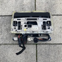 фото thumb №7, Audi a3 8v 2012- екран / дисплей mmi / монітор 8v0857273h