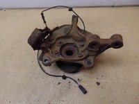 фото thumb №7, Поворотный кулак ступица левая перед mazda 6 gj 2.2 d 2012-