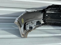 фото thumb №13, Audi a1 8x рестайлінг 14-18r бампер перед переднє