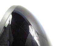 фото thumb №13, Nissan juke ii f16 дзеркало ліва 13pin камера