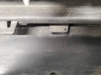 Audi a5 2019 правый  сторона порог Цена, фото thumb