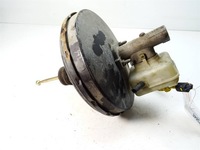 фото thumb №5, Усилитель тормозные vw golf iv насос хэтчбек 97-08 1.4 75km