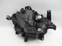 фото thumb №8, Mazda mx5 mx-5 nd full led cała лампа передняя левая na1s51040 na1k51040 nr7