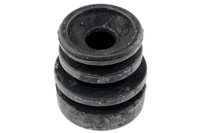 фото thumb №1, Подушка двигуна mazda tribute ep 00-07 /перед/