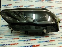 фото thumb №10, Bmw g05 g06 фара передняя комплект led адаптивный 9850418 9481783