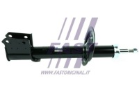 Купить Амортизатор fiat uno перед левый/правый масло, фото thumb