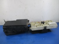 фото thumb №5, Ford focus mk2 коробка модуль bsi 4m5t14a073bh 5m5t14k733