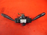 фото thumb №5, Citroen c3 pluriel перемикач комбінований стрічка