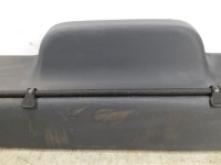 фото thumb №3, Шторка багажника smart forfour i 2004-2006