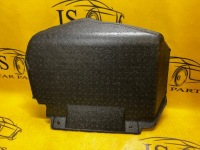 фото thumb №1, Підніжка пінополістирол jeep grand cherokee wk2