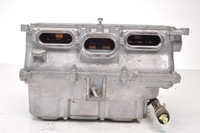 фото thumb №6, Mitsubishi outlander iii модуль инвертор 9410a127