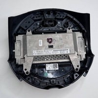 фото thumb №5, Mini one - cooper r57 2015 монитор / дисплей / экран