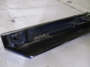 фото thumb №9, Планка дверь правые перед vw pasat b8 3g0854940c