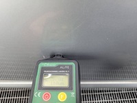 фото thumb №11, Двері перед передні ліва повний 5d toyota corolla e12 ix 199