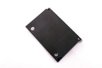 фото thumb №9, Bmw e85 z4 кронштейн кронштейн антена підсилювач