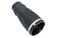 фото thumb №10, Пневмоподушка / подушка пневматична підвіска 58skv076 lr052171