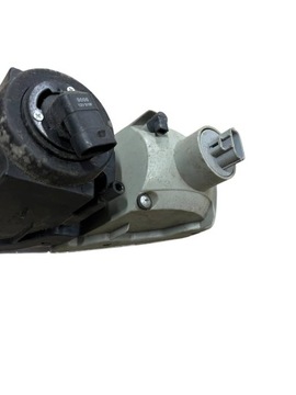 фото thumb №7, Toyota 4 runner n210 2004 свет противотуманное передние