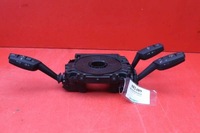 фото thumb №7, Перемикач комбінований перемикач підрульовий 9123051 bmw e91 04-10