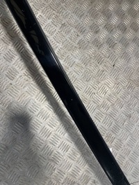 фото thumb №5, Молдинг дахова права mercedes e-klasa w213 a2136900482