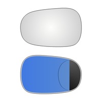 фото thumb №1, Dacia logan 2004-2009 2008 2007 2006 2005 thomasss