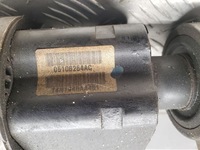 фото thumb №7, Chrysler pacifica 05106254ac правая сторона приводной вал