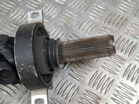 фото thumb №6, Wał привідний комплект bmw 5 f10 f11 7563150