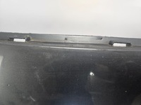 фото thumb №10, Volvo s40 ii lift 2007 - бампер перед омивачі 30744904