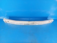 фото thumb №5, Підсилювач заднього бампера mitsubishi outlander gf 12 6410c519