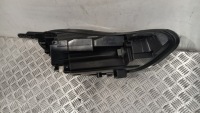 фото thumb №11, Фара передняя hyundai i10 iii 19-26 92101-k7000 оригинал европа левая красивая