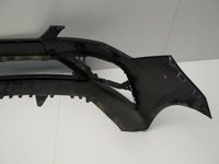 фото thumb №6, 17+ leon iii fr lift бампер перед 4xpdc омыватель