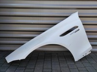 фото thumb №1, Крыло передний перед левый mercedes sl r232 232