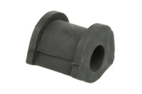 фото thumb №2, Tedgum 00148865 втулка стабилизатора citroen peuge