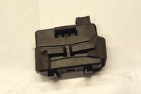 фото thumb №9, Модуль центрального замка chevrolet camaro 13523281 6.2l бензиновий 333kw 2019