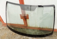 фото thumb №6, Subaru legacy iv 05r скло передня лобове