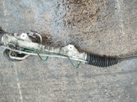 фото thumb №6, Angielska рулевая рейка трансмиссия рулевая peugeot 5008