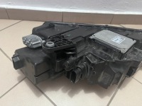 фото thumb №15, Фара передняя правая skoda octavia iii 3 рестайлинг полный led 5e1941016e