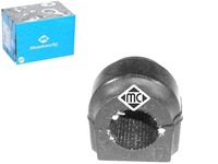 фото thumb №1, Втулка гумовий стабілізатора 2szt. metalcaucho