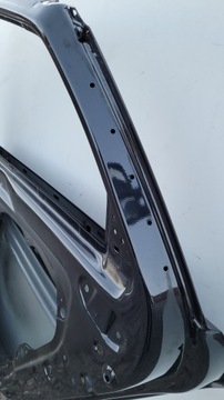 фото thumb №14, Дверь зад задние правые kia ceed iii hb