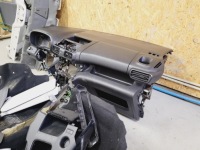 Купить Przedładka с праворульная opel combo e 2018-, фото thumb