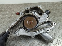 2017 jeep grand cherokee насос воды 68346916aa Недорого, фото thumb