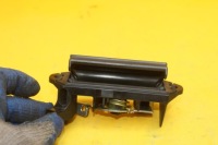 фото thumb №4, Ручка крышки задняя задний corolla verso