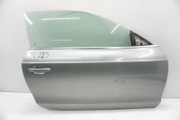 фото thumb №1, Audi a5 8t coupe двері правий перед передні ly7g