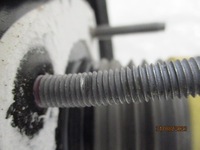 фото thumb №6, Citroen c4 cactus усилитель тормозов насос тормозная 9811514180