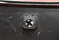 фото thumb №5, Стекло перед передняя лобовое kia ceed 1 i 07-10