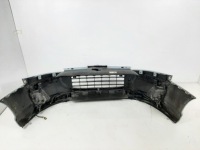 Peugeot 407 sw 3.0 v6 24v 05r бампер перед противотуманная фара kod eylc 9644644377 Киев, фото thumb