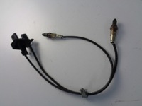 фото thumb №1, Датчики лямбда-зонд audi a3 8y 1.5 tfsi 2023 rok